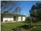 RMB 763B New Winton Road, Tamworth NSW 2340