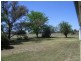 RMB 763B New Winton Road, Tamworth NSW 2340