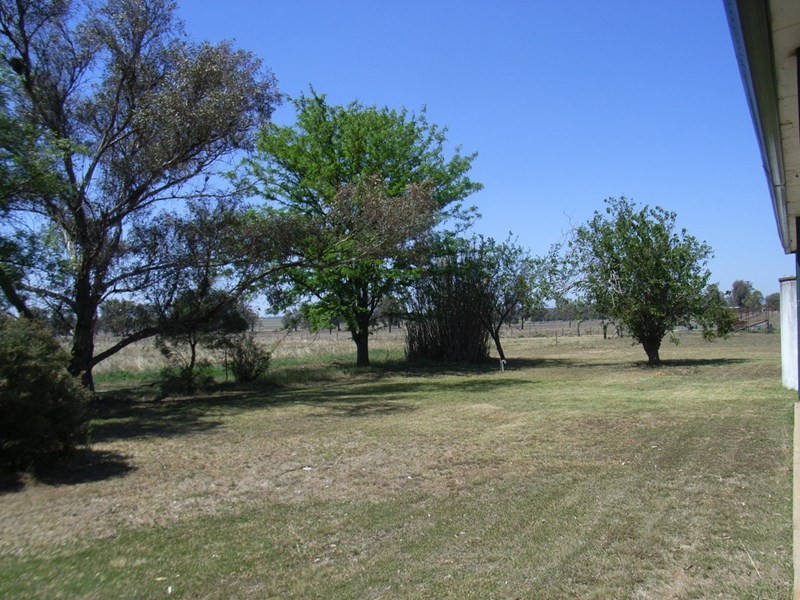 RMB 763B New Winton Road, Tamworth NSW 2340