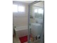 RMB 763B New Winton Road, Tamworth NSW 2340