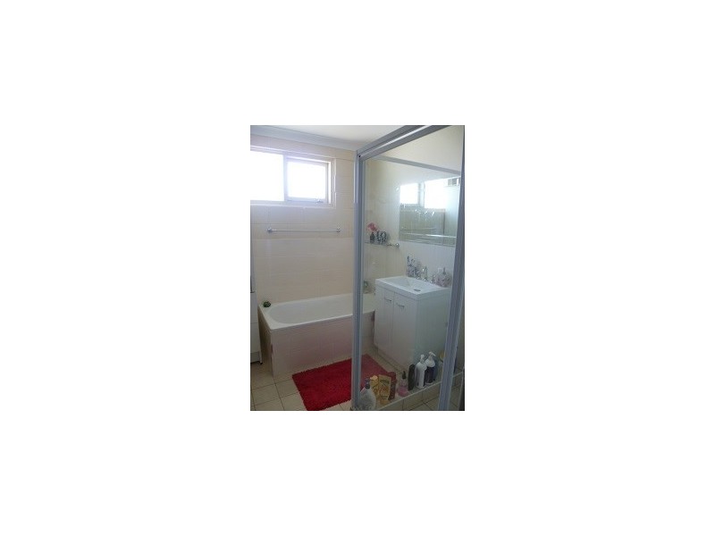 RMB 763B New Winton Road, Tamworth NSW 2340