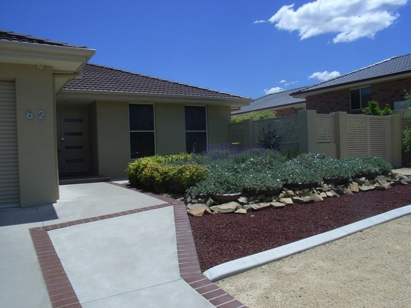 62 Grant Street, Tamworth NSW 2340