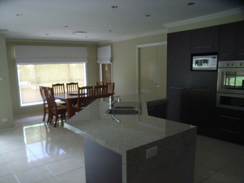 62 Grant Street, Tamworth NSW 2340