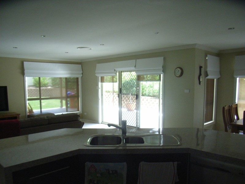 62 Grant Street, Tamworth NSW 2340