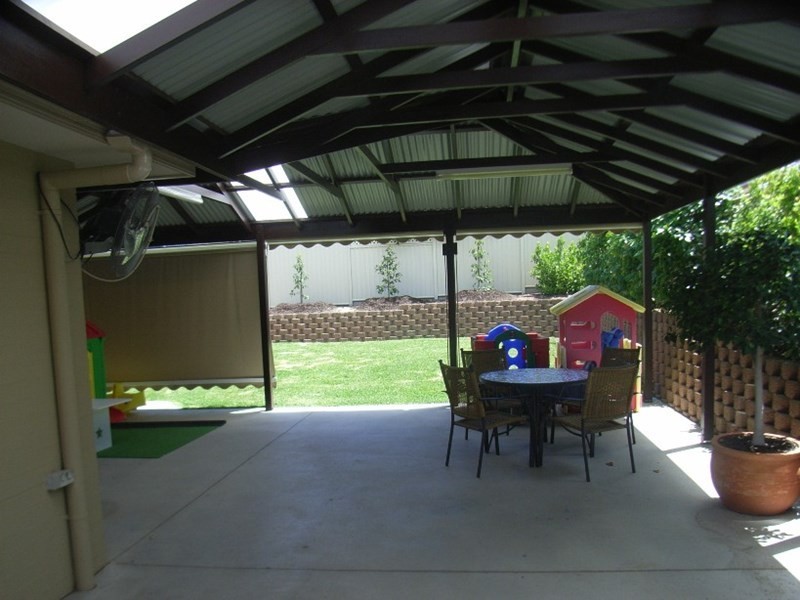 62 Grant Street, Tamworth NSW 2340