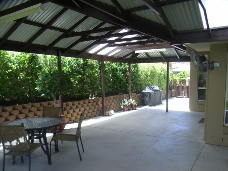 62 Grant Street, Tamworth NSW 2340