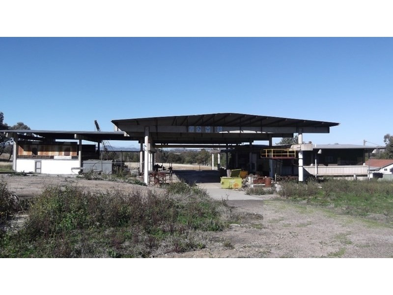 19 Railway Street, Tamworth NSW 2340