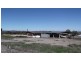 19 Railway Street, Tamworth NSW 2340