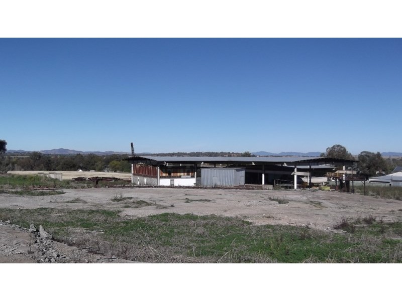 19 Railway Street, Tamworth NSW 2340