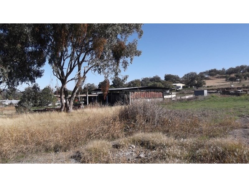 19 Railway Street, Tamworth NSW 2340