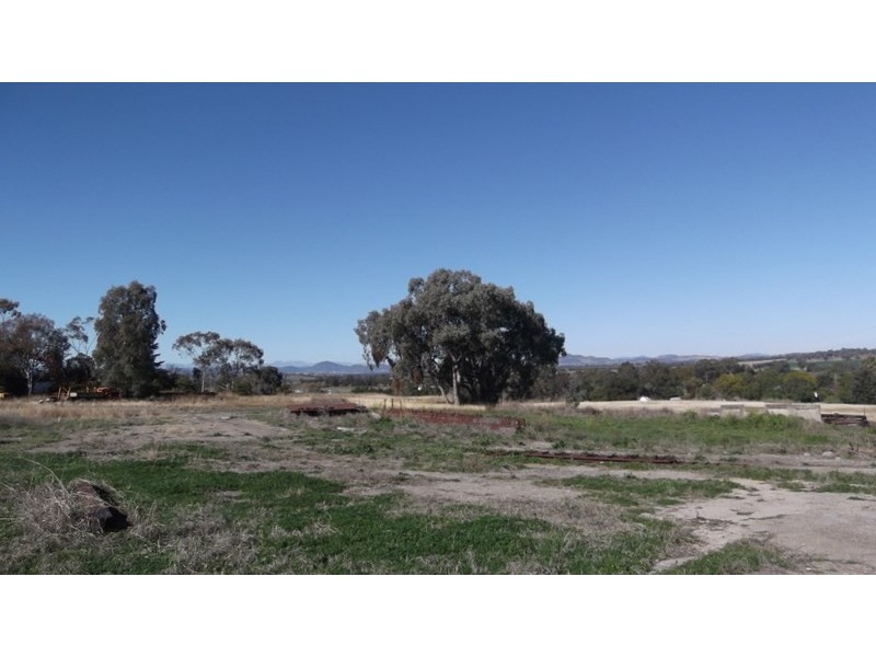 19 Railway Street, Tamworth NSW 2340