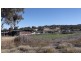 19 Railway Street, Tamworth NSW 2340