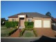 1 Kurria Close, Hillvue NSW 2340