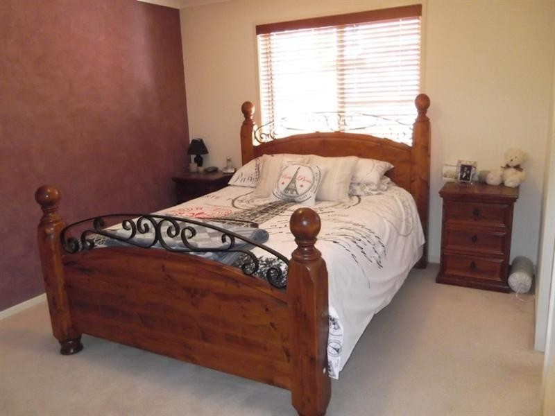 1 Kurria Close, Hillvue NSW 2340