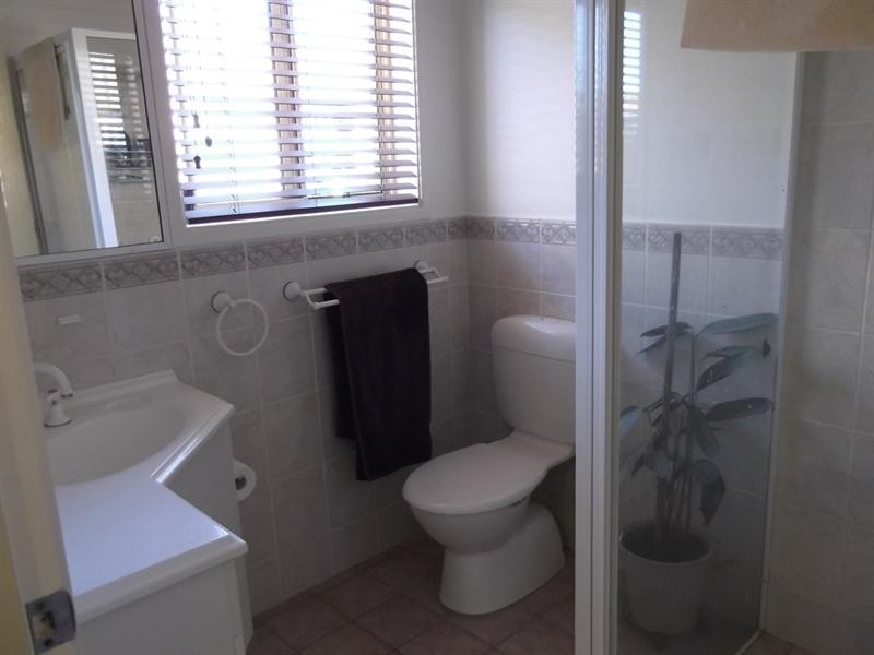 1 Kurria Close, Hillvue NSW 2340