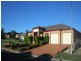 1 Kurria Close, Hillvue NSW 2340