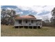 485 Rimbanda Road, Kentucky NSW 2354