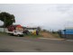 13 Dampier Street, Tamworth NSW 2340