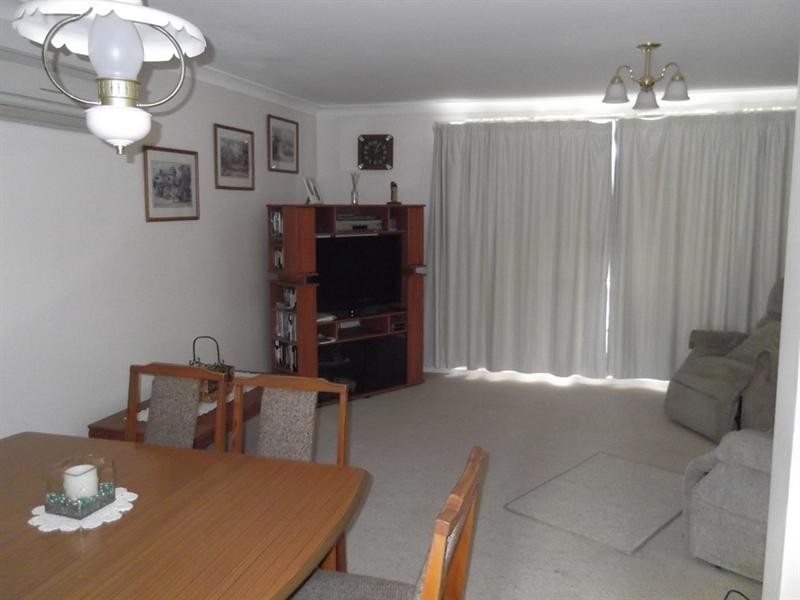 14 Merindah Avenue, Manilla NSW 2346