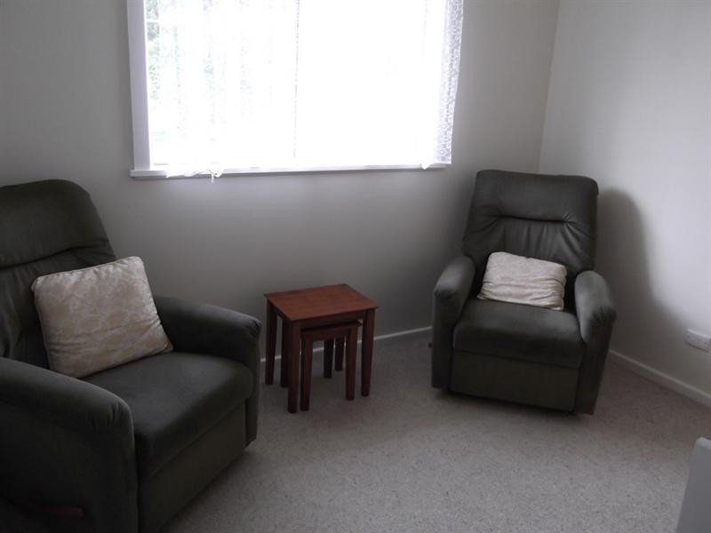 14 Merindah Avenue, Manilla NSW 2346