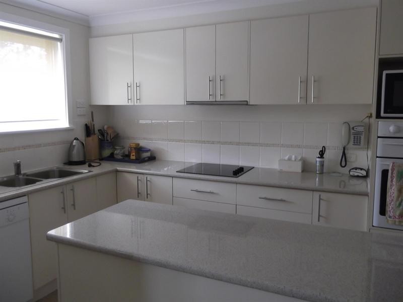 14 Merindah Avenue, Manilla NSW 2346