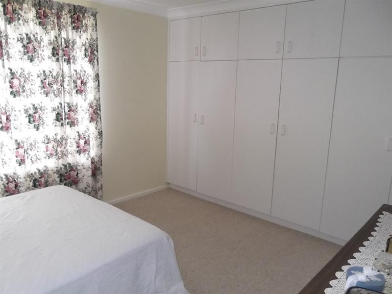 14 Merindah Avenue, Manilla NSW 2346