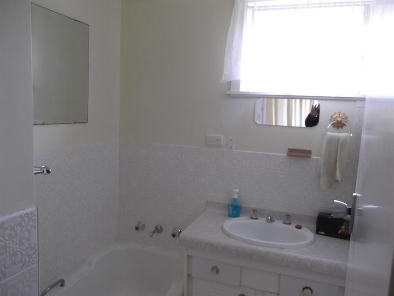 14 Merindah Avenue, Manilla NSW 2346