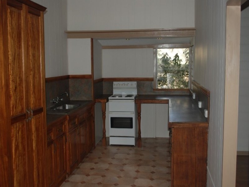 Charters Towers QLD 4820