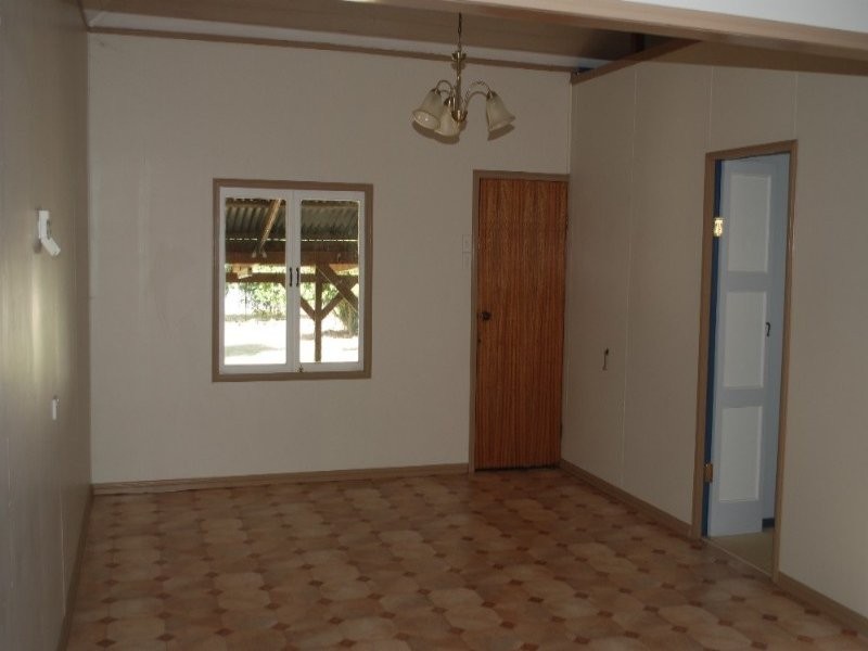 Charters Towers QLD 4820