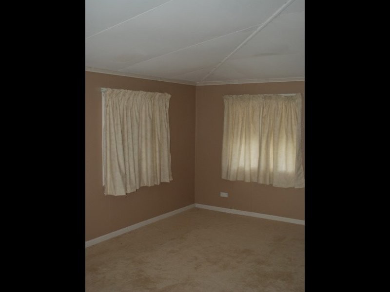 Charters Towers QLD 4820