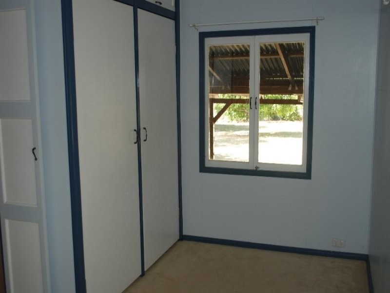 Charters Towers QLD 4820