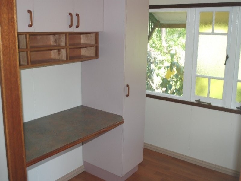 Charters Towers QLD 4820