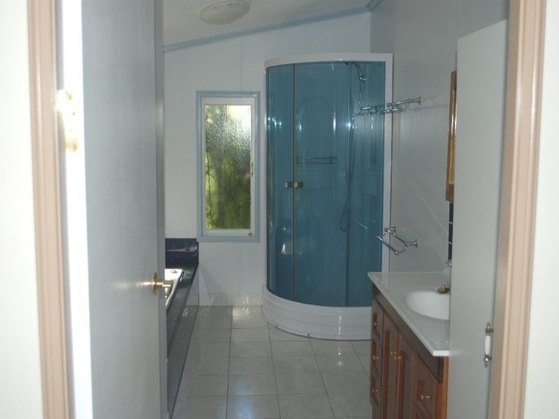 Charters Towers QLD 4820