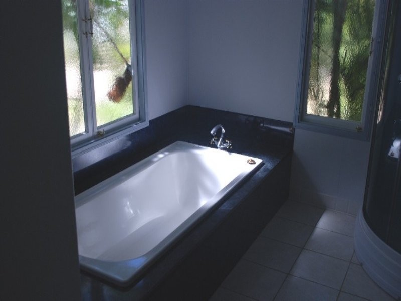 Charters Towers QLD 4820