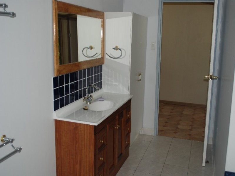 Charters Towers QLD 4820