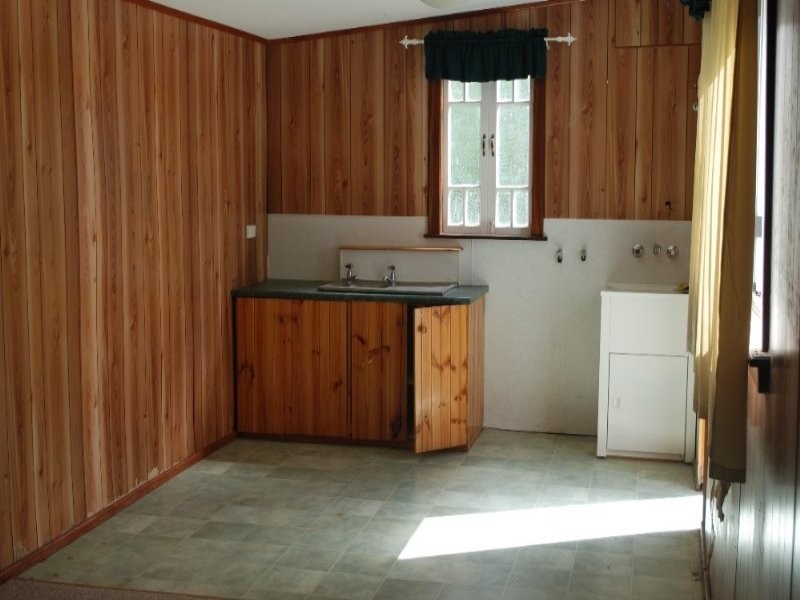 Charters Towers QLD 4820