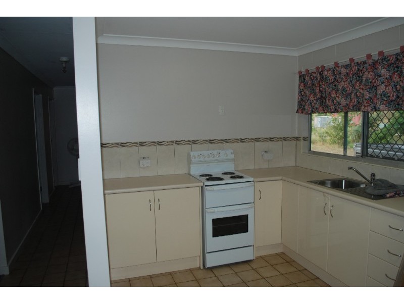 Charters Towers QLD 4820