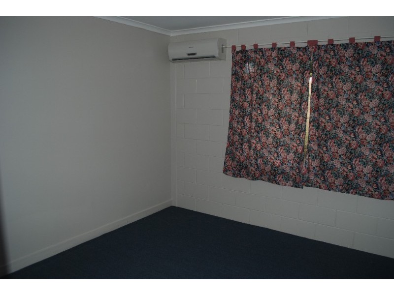 Charters Towers QLD 4820