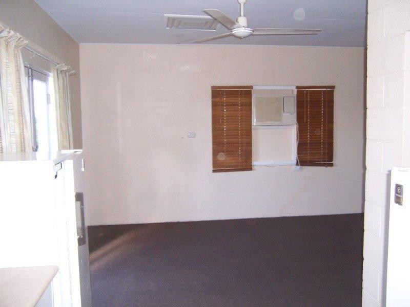 Charters Towers QLD 4820