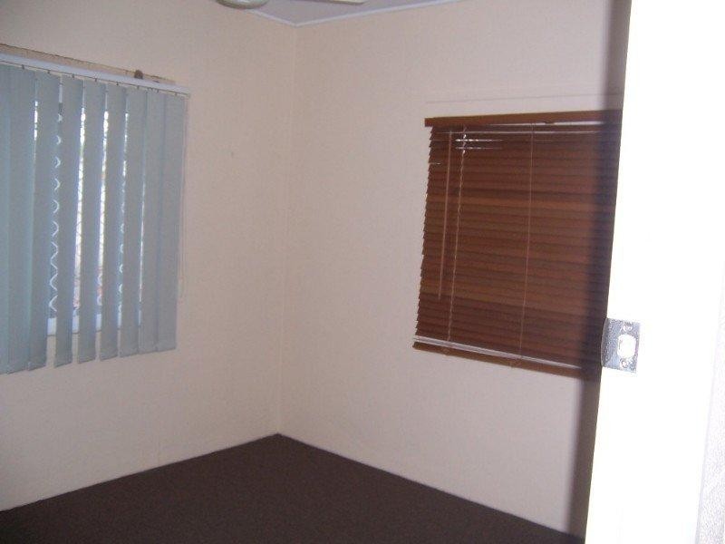 Charters Towers QLD 4820