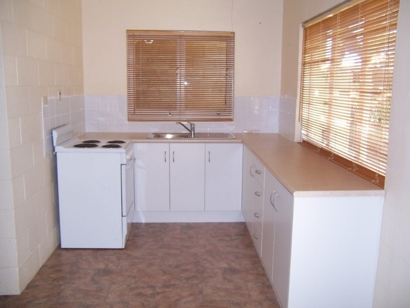 Charters Towers QLD 4820