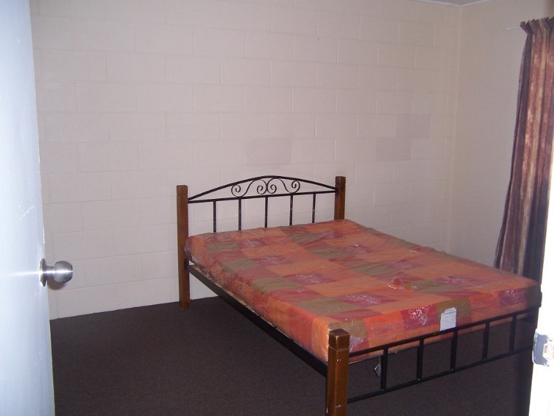 Charters Towers QLD 4820