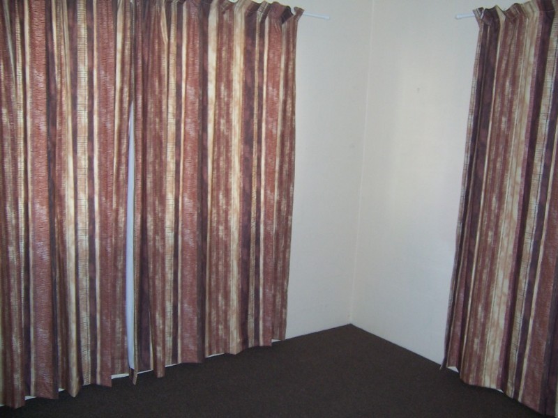 Charters Towers QLD 4820