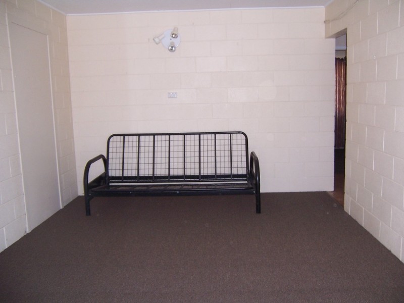 Charters Towers QLD 4820