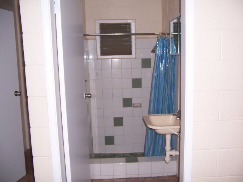 Charters Towers QLD 4820