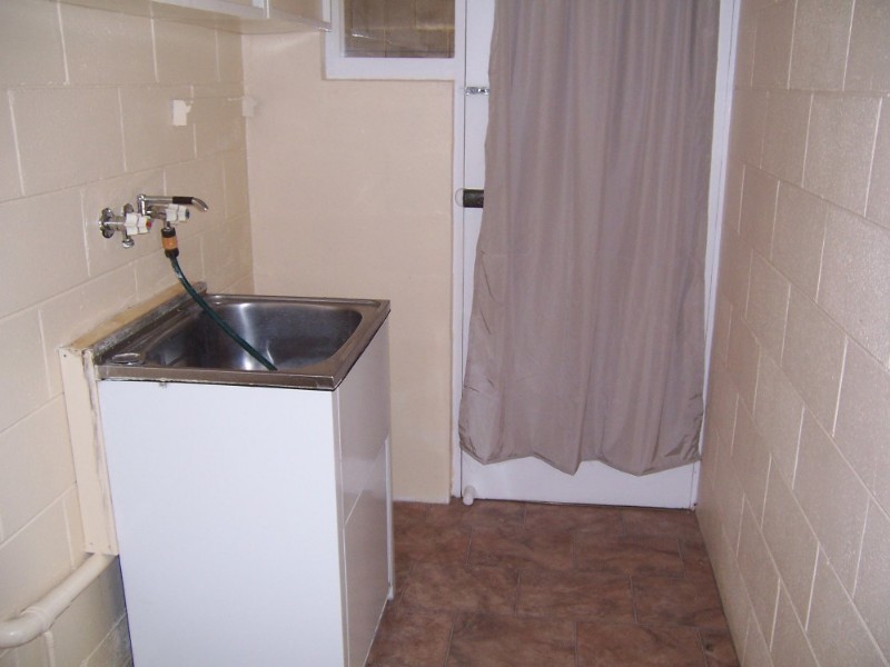 Charters Towers QLD 4820