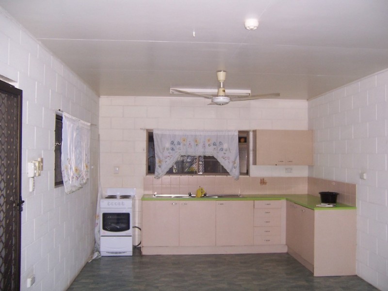 Charters Towers QLD 4820