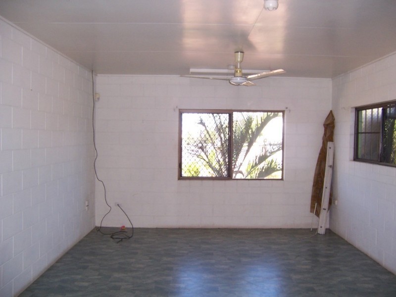 Charters Towers QLD 4820