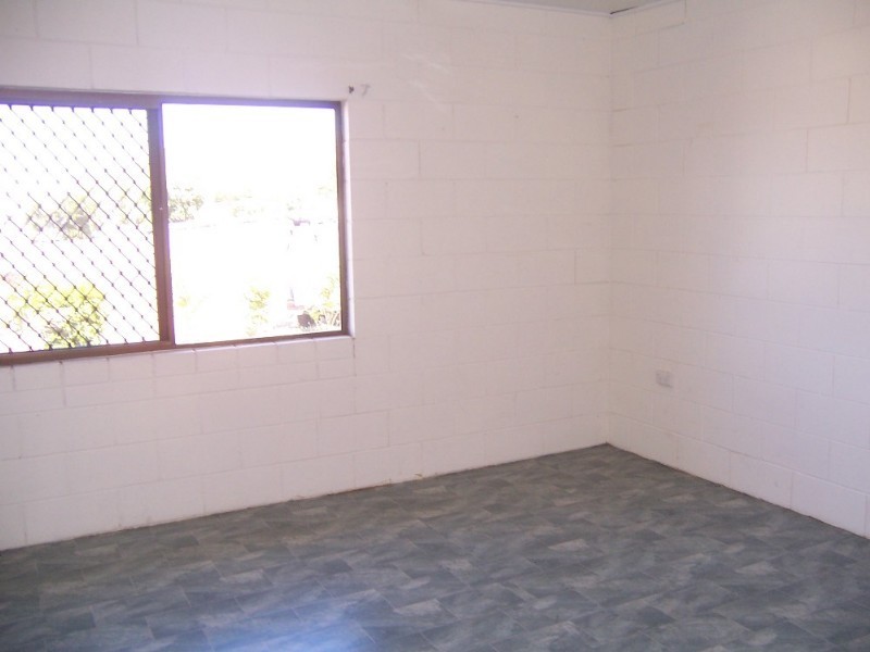 Charters Towers QLD 4820