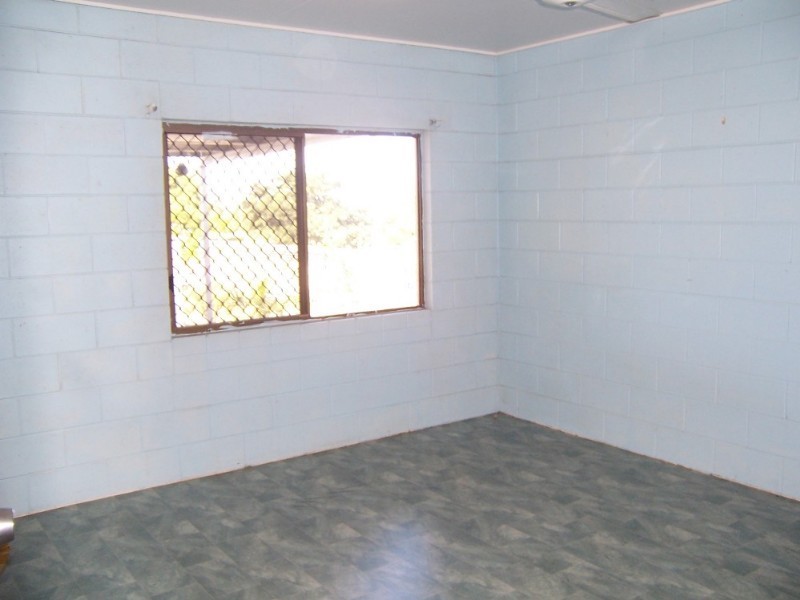 Charters Towers QLD 4820